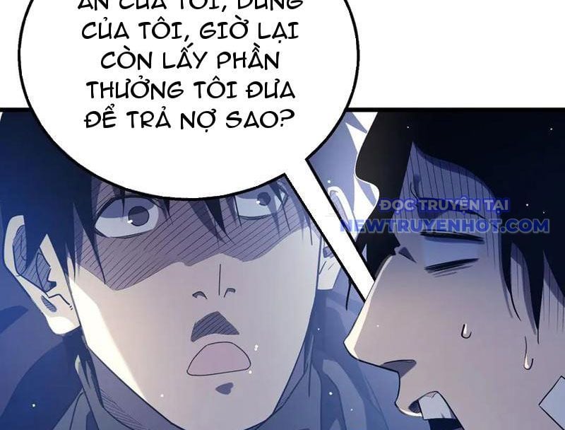 Toàn Dân Chuyển Chức: Bị Động Của Ta Vô Địch Chapter 60 - Trang 2