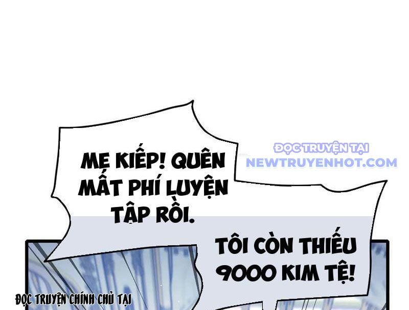 Toàn Dân Chuyển Chức: Bị Động Của Ta Vô Địch Chapter 60 - Trang 2