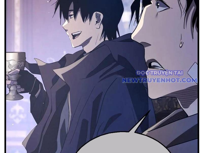 Toàn Dân Chuyển Chức: Bị Động Của Ta Vô Địch Chapter 60 - Trang 2