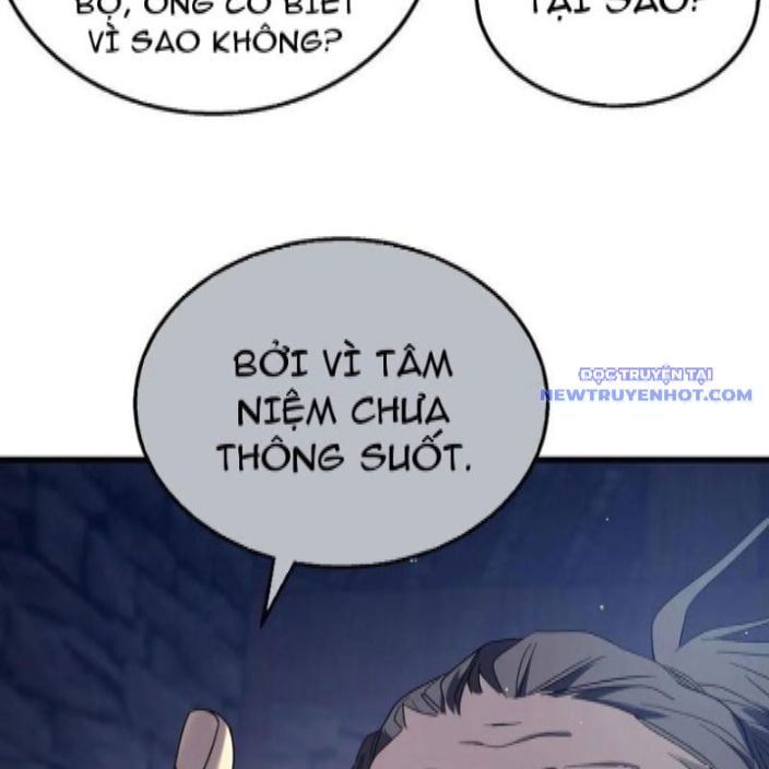 Toàn Dân Chuyển Chức: Bị Động Của Ta Vô Địch Chapter 62 - Trang 2