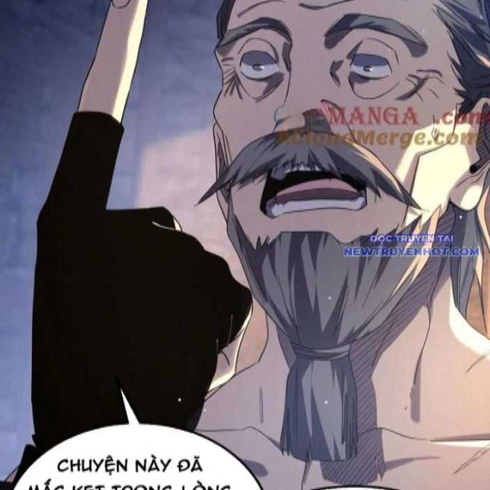 Toàn Dân Chuyển Chức: Bị Động Của Ta Vô Địch Chapter 62 - Trang 2