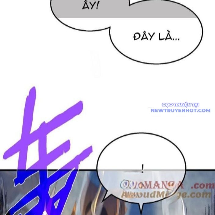 Toàn Dân Chuyển Chức: Bị Động Của Ta Vô Địch Chapter 62 - Trang 2