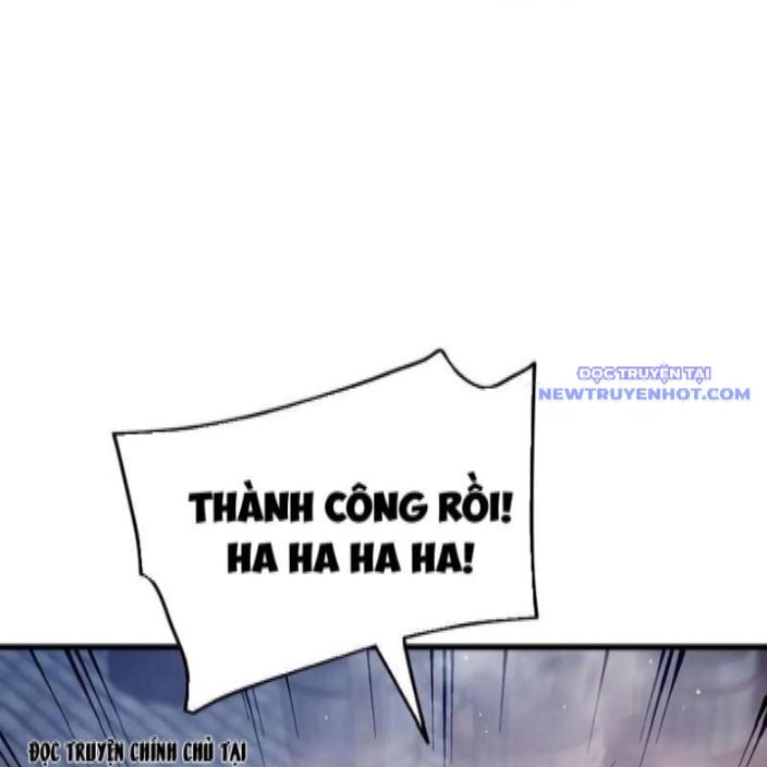 Toàn Dân Chuyển Chức: Bị Động Của Ta Vô Địch Chapter 62 - Trang 2