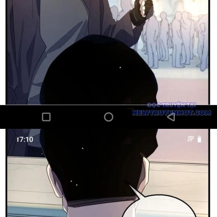 Toàn Dân Chuyển Chức: Bị Động Của Ta Vô Địch Chapter 63 - Trang 2