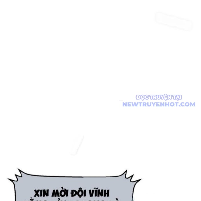 Toàn Dân Chuyển Chức: Bị Động Của Ta Vô Địch Chapter 63 - Trang 2