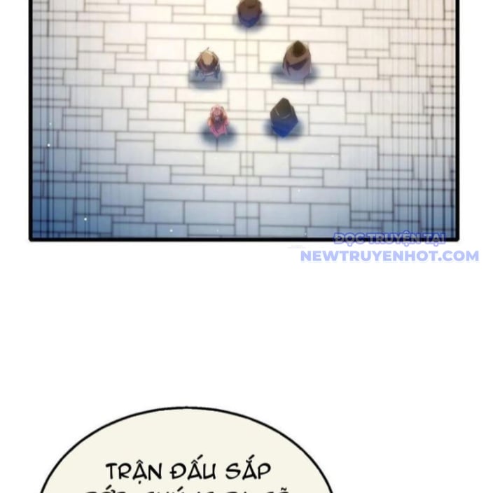 Toàn Dân Chuyển Chức: Bị Động Của Ta Vô Địch Chapter 63 - Trang 2