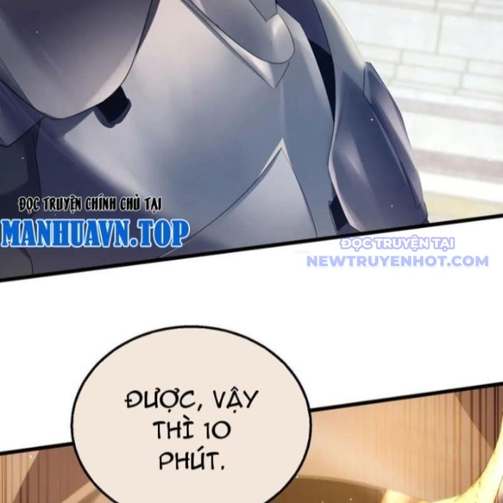 Toàn Dân Chuyển Chức: Bị Động Của Ta Vô Địch Chapter 63 - Trang 2