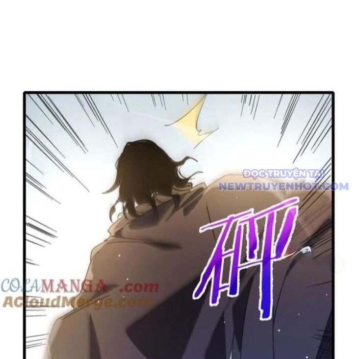 Toàn Dân Chuyển Chức: Bị Động Của Ta Vô Địch Chapter 63 - Trang 2