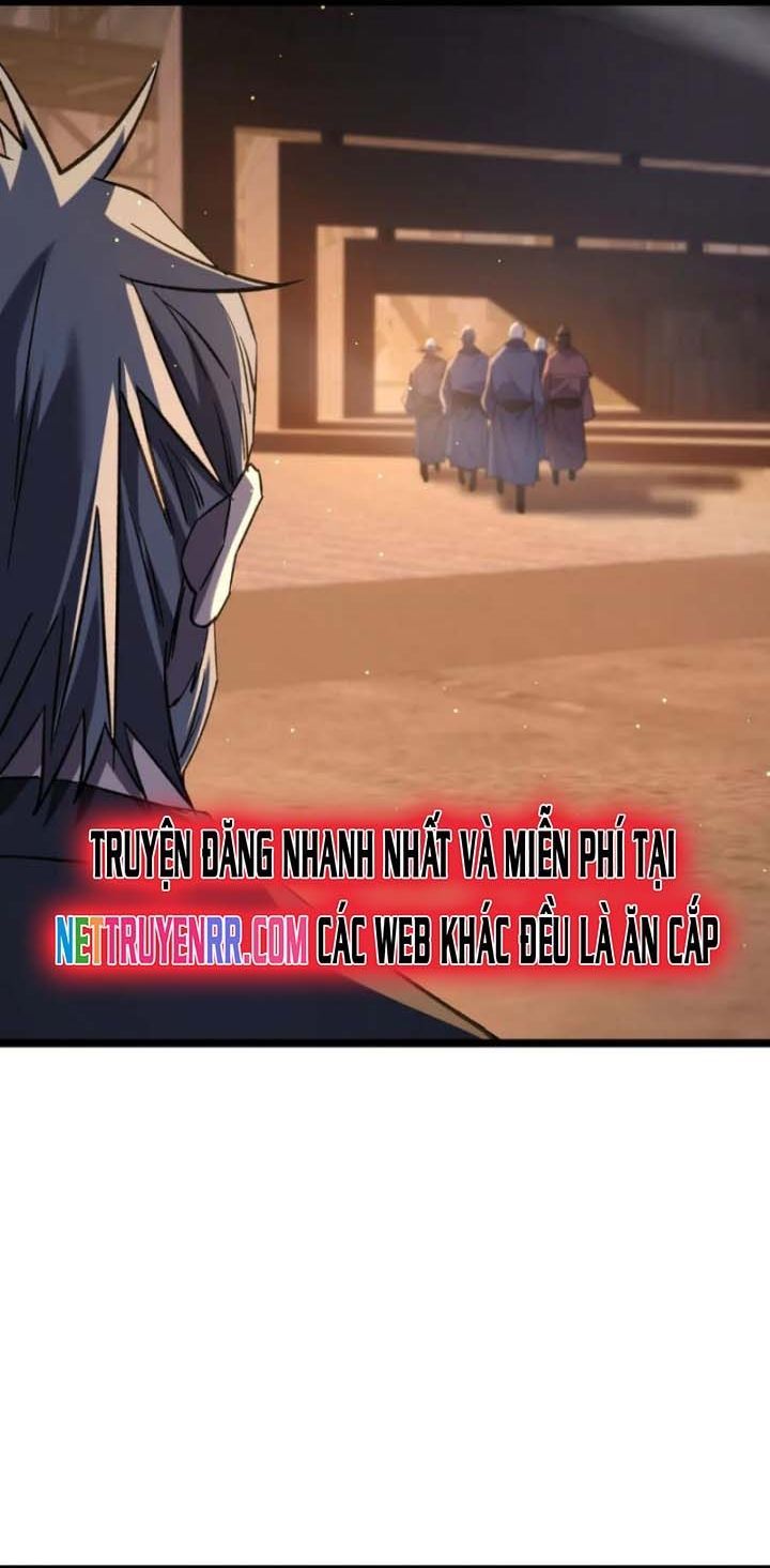 Toàn Dân Chuyển Chức: Bị Động Của Ta Vô Địch Chapter 68.1 - Trang 2