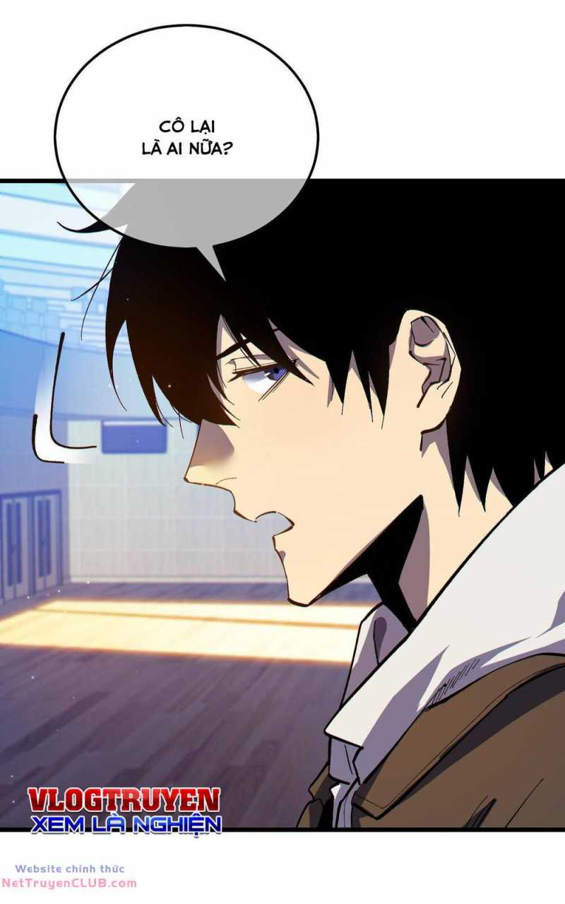 Toàn Dân Chuyển Chức: Bị Động Của Ta Vô Địch Chapter 7 - Trang 2