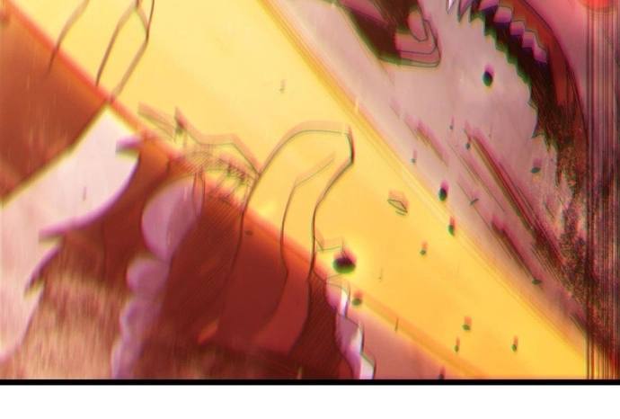 Toàn Dân Chuyển Chức: Bị Động Của Ta Vô Địch Chapter 72 - Trang 2