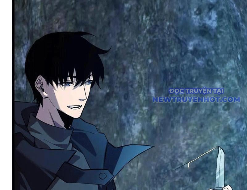 Toàn Dân Chuyển Chức: Bị Động Của Ta Vô Địch Chapter 73 - Trang 2