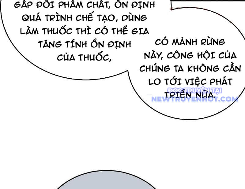 Toàn Dân Chuyển Chức: Bị Động Của Ta Vô Địch Chapter 73 - Trang 2