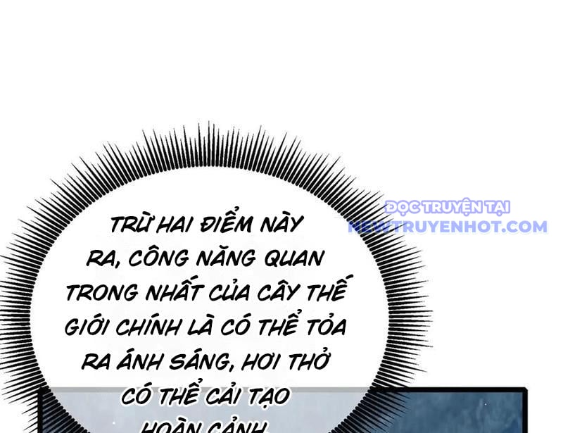 Toàn Dân Chuyển Chức: Bị Động Của Ta Vô Địch Chapter 73 - Trang 2