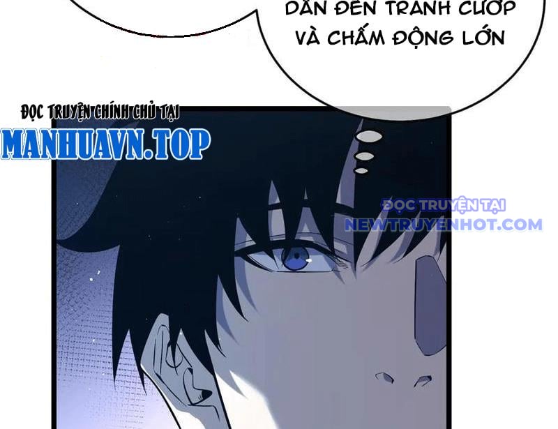 Toàn Dân Chuyển Chức: Bị Động Của Ta Vô Địch Chapter 73 - Trang 2