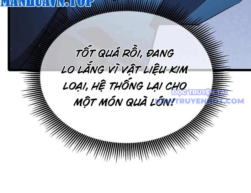 Toàn Dân Chuyển Chức: Bị Động Của Ta Vô Địch Chapter 73 - Trang 2