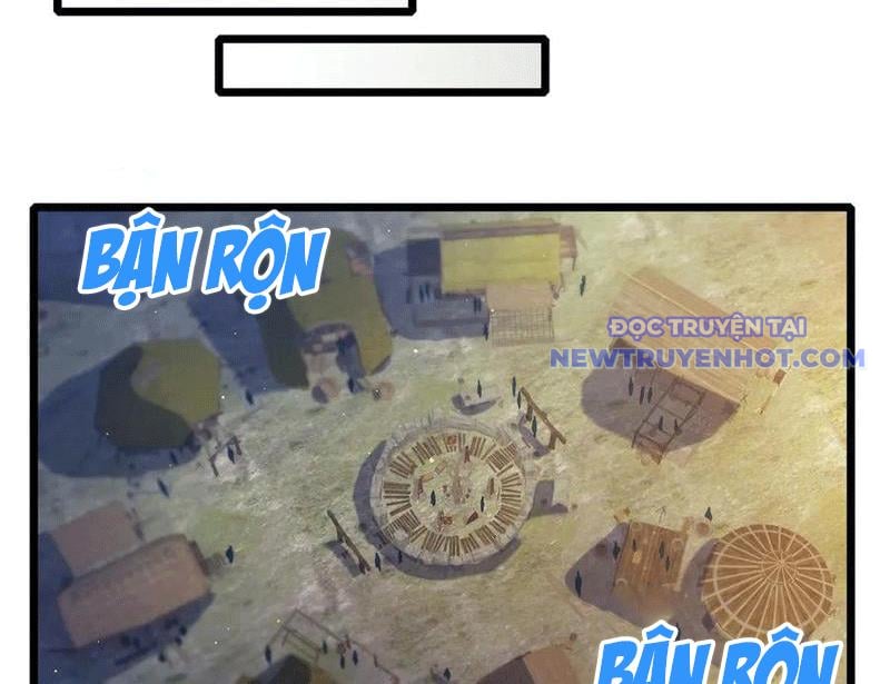 Toàn Dân Chuyển Chức: Bị Động Của Ta Vô Địch Chapter 73 - Trang 2