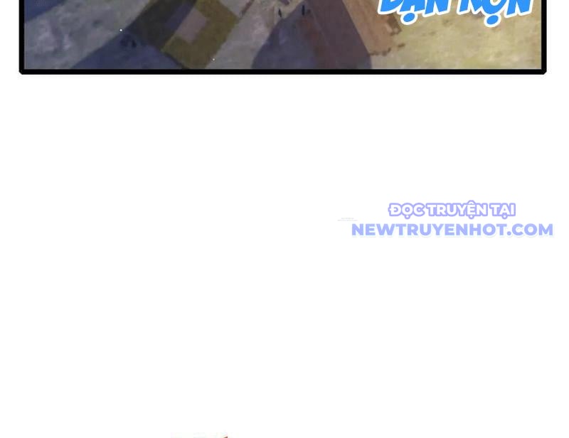 Toàn Dân Chuyển Chức: Bị Động Của Ta Vô Địch Chapter 73 - Trang 2