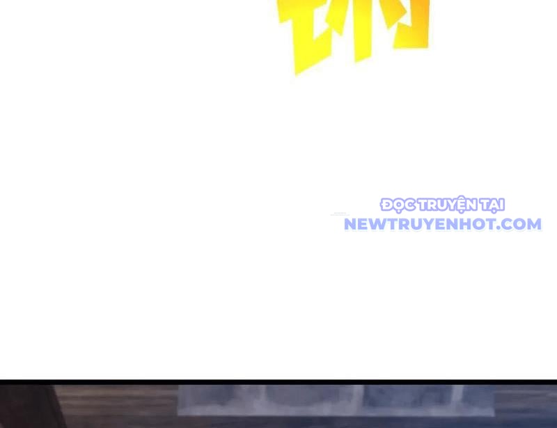 Toàn Dân Chuyển Chức: Bị Động Của Ta Vô Địch Chapter 73 - Trang 2