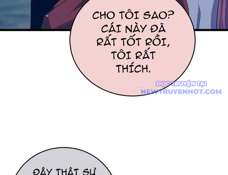 Toàn Dân Chuyển Chức: Bị Động Của Ta Vô Địch Chapter 73 - Trang 2