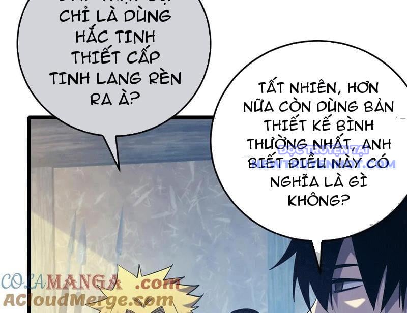 Toàn Dân Chuyển Chức: Bị Động Của Ta Vô Địch Chapter 73 - Trang 2