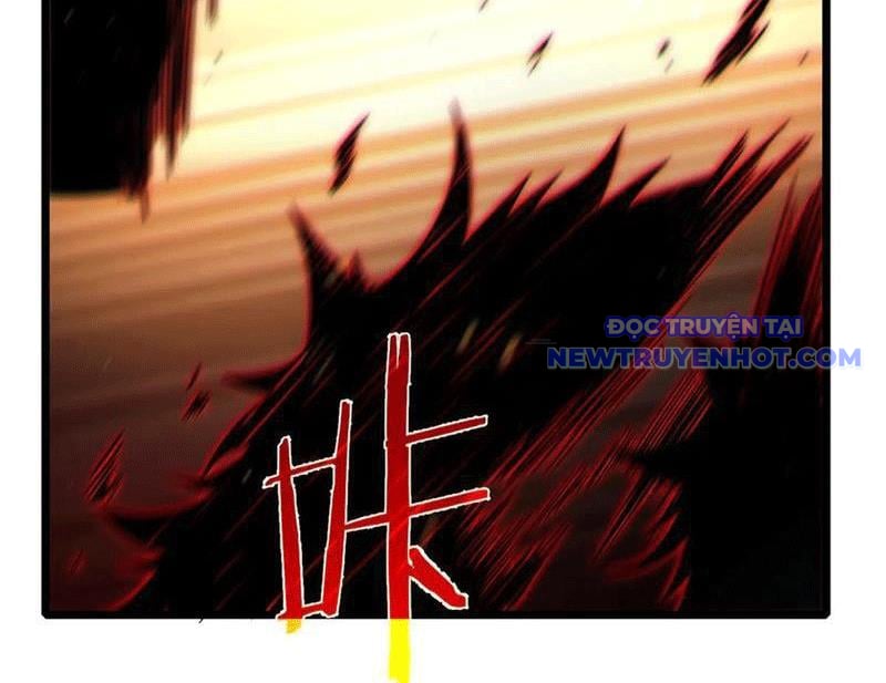 Toàn Dân Chuyển Chức: Bị Động Của Ta Vô Địch Chapter 73 - Trang 2