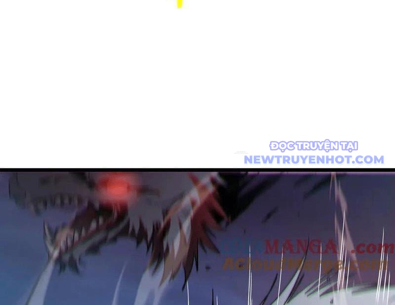 Toàn Dân Chuyển Chức: Bị Động Của Ta Vô Địch Chapter 73 - Trang 2