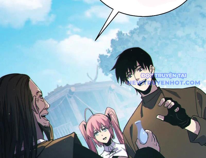 Toàn Dân Chuyển Chức: Bị Động Của Ta Vô Địch Chapter 73 - Trang 2