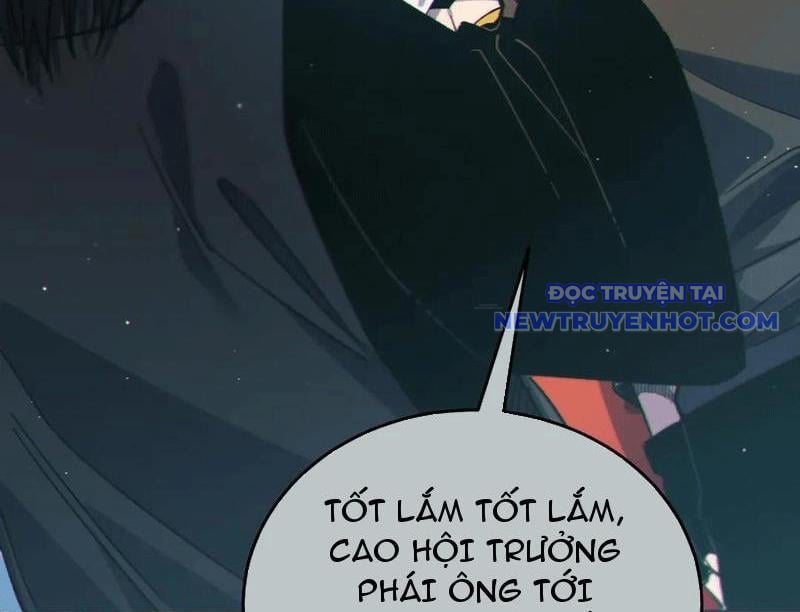 Toàn Dân Chuyển Chức: Bị Động Của Ta Vô Địch Chapter 73 - Trang 2