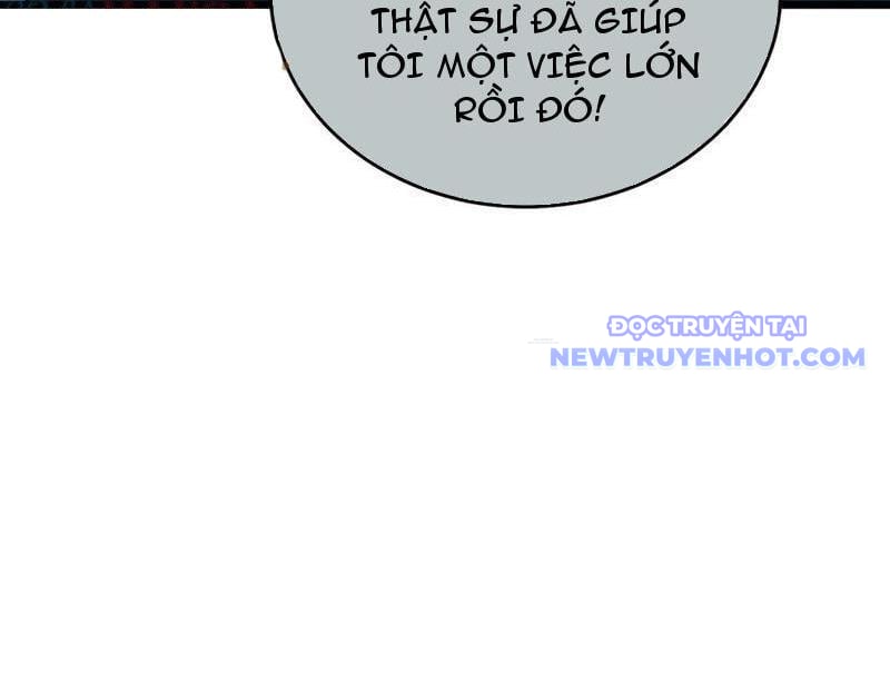 Toàn Dân Chuyển Chức: Bị Động Của Ta Vô Địch Chapter 73 - Trang 2