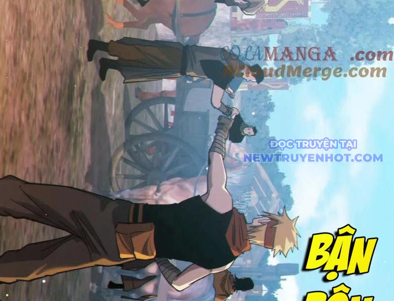 Toàn Dân Chuyển Chức: Bị Động Của Ta Vô Địch Chapter 73 - Trang 2