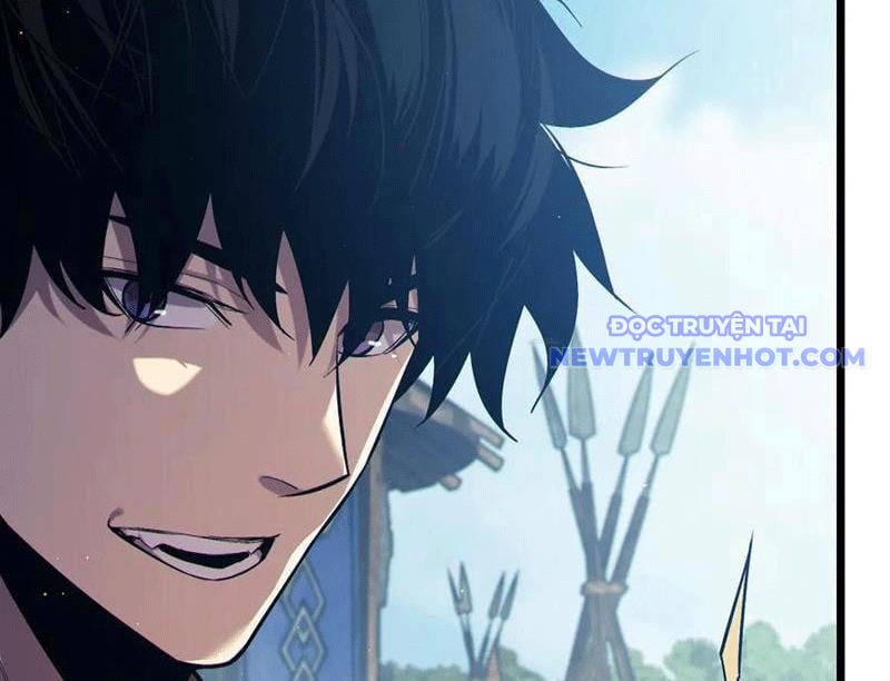 Toàn Dân Chuyển Chức: Bị Động Của Ta Vô Địch Chapter 73 - Trang 2