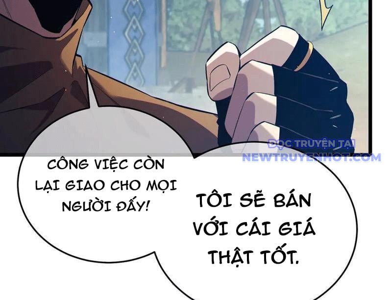 Toàn Dân Chuyển Chức: Bị Động Của Ta Vô Địch Chapter 73 - Trang 2