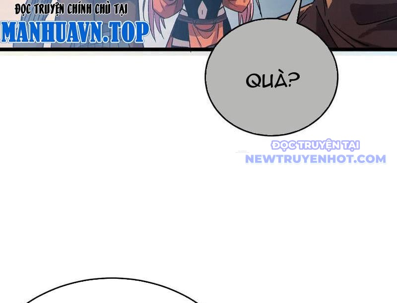 Toàn Dân Chuyển Chức: Bị Động Của Ta Vô Địch Chapter 73 - Trang 2