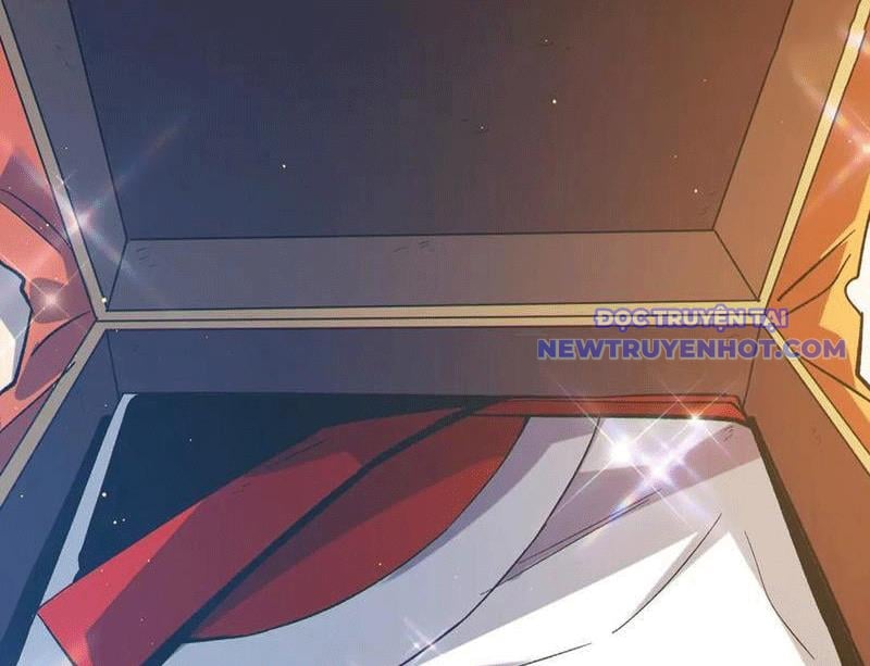 Toàn Dân Chuyển Chức: Bị Động Của Ta Vô Địch Chapter 73 - Trang 2