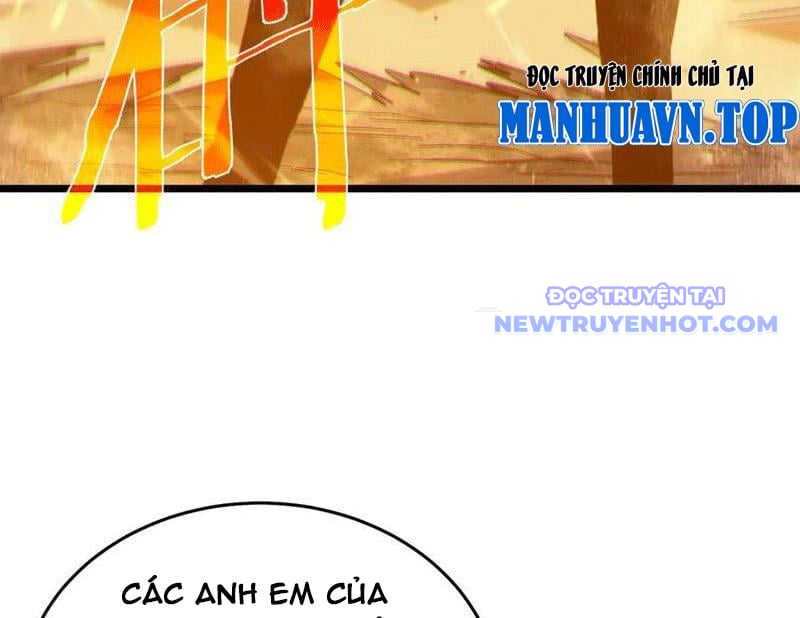 Toàn Dân Chuyển Chức: Bị Động Của Ta Vô Địch Chapter 73 - Trang 2
