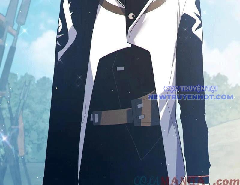 Toàn Dân Chuyển Chức: Bị Động Của Ta Vô Địch Chapter 73 - Trang 2