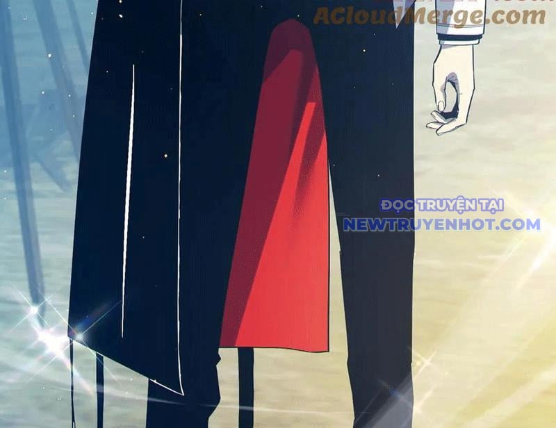 Toàn Dân Chuyển Chức: Bị Động Của Ta Vô Địch Chapter 73 - Trang 2