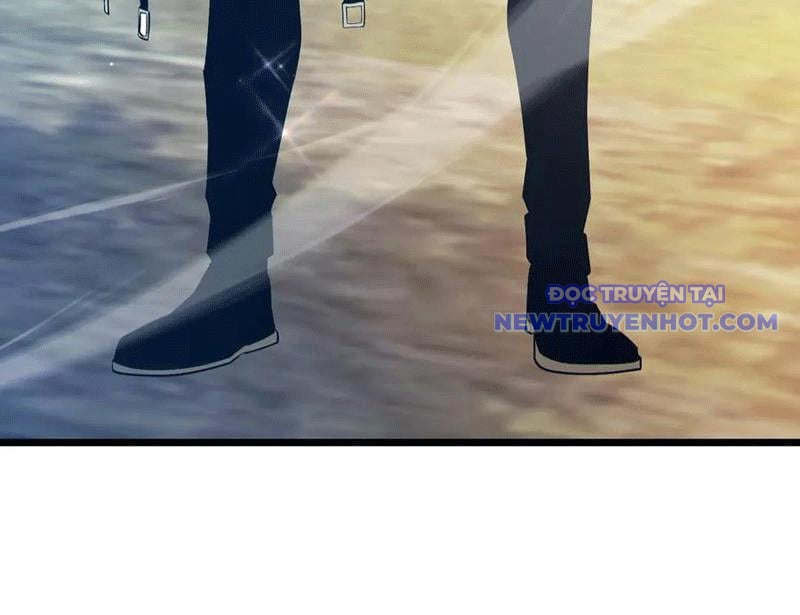 Toàn Dân Chuyển Chức: Bị Động Của Ta Vô Địch Chapter 73 - Trang 2