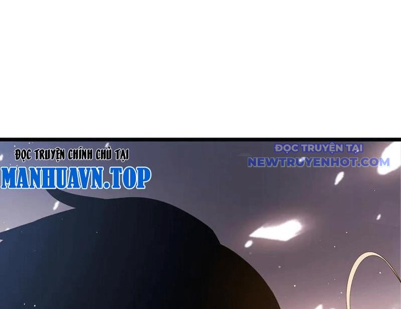 Toàn Dân Chuyển Chức: Bị Động Của Ta Vô Địch Chapter 73 - Trang 2