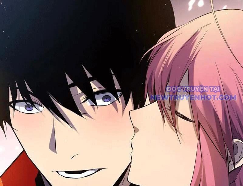 Toàn Dân Chuyển Chức: Bị Động Của Ta Vô Địch Chapter 73 - Trang 2