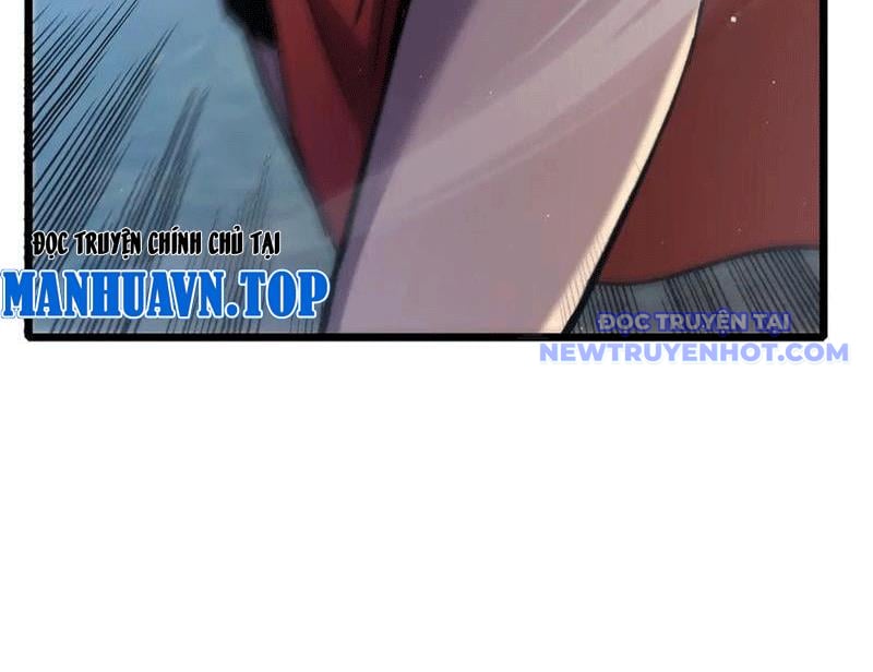 Toàn Dân Chuyển Chức: Bị Động Của Ta Vô Địch Chapter 73 - Trang 2