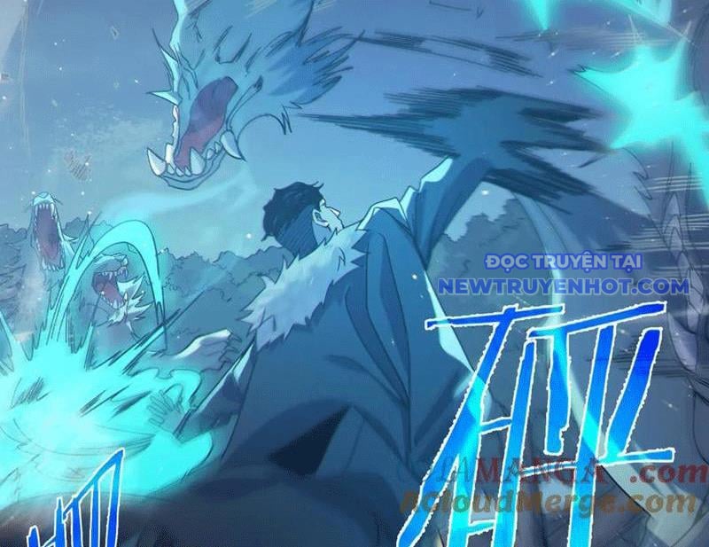 Toàn Dân Chuyển Chức: Bị Động Của Ta Vô Địch Chapter 73 - Trang 2