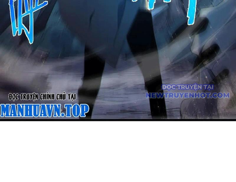 Toàn Dân Chuyển Chức: Bị Động Của Ta Vô Địch Chapter 73 - Trang 2