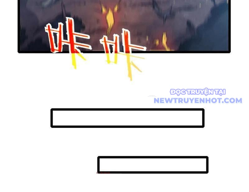 Toàn Dân Chuyển Chức: Bị Động Của Ta Vô Địch Chapter 73 - Trang 2