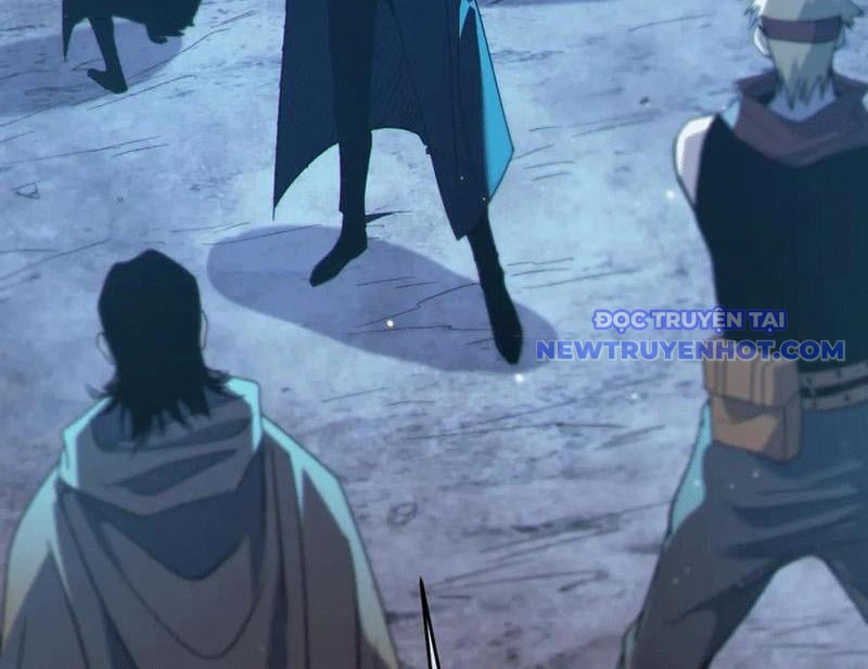 Toàn Dân Chuyển Chức: Bị Động Của Ta Vô Địch Chapter 73 - Trang 2