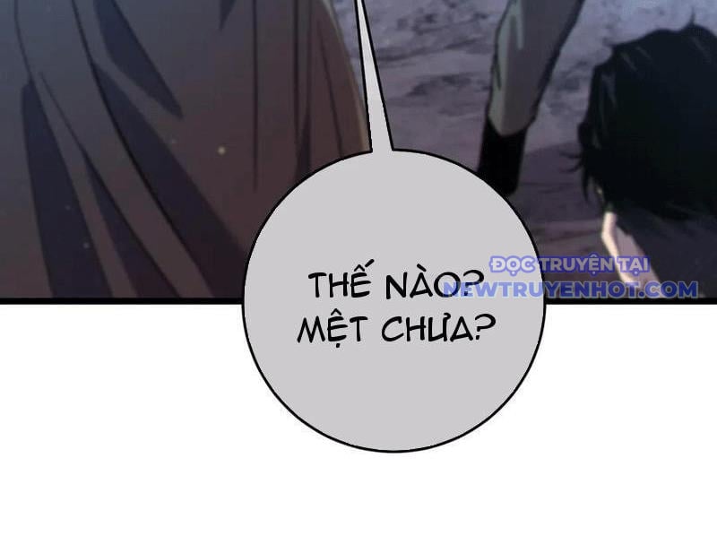Toàn Dân Chuyển Chức: Bị Động Của Ta Vô Địch Chapter 73 - Trang 2
