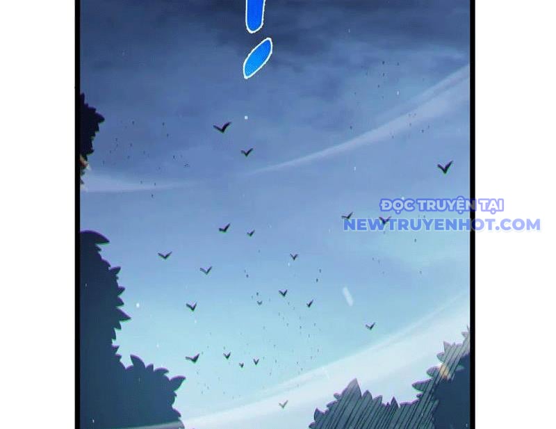 Toàn Dân Chuyển Chức: Bị Động Của Ta Vô Địch Chapter 73 - Trang 2