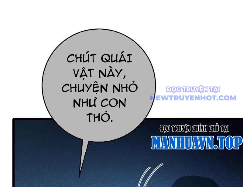 Toàn Dân Chuyển Chức: Bị Động Của Ta Vô Địch Chapter 73 - Trang 2