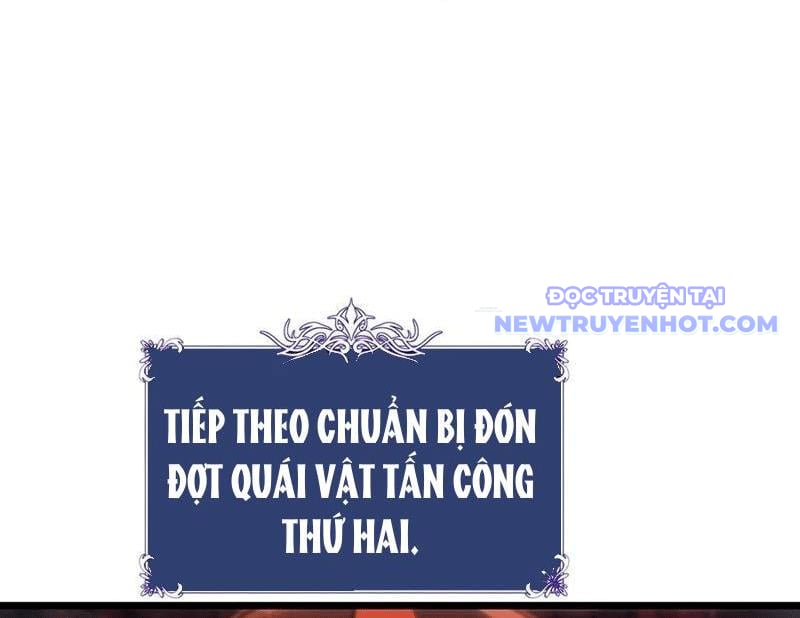 Toàn Dân Chuyển Chức: Bị Động Của Ta Vô Địch Chapter 73 - Trang 2